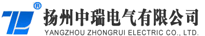 衡水中能通用機(jī)械有限公司